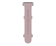 XIAOMI Smart Band 10 Pro Lavender pink - 1514901 - zdjęcie 6